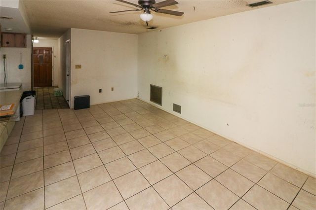 783 SPRING LAKE BOULEVARD NW, Port Charlotte, FL 33952