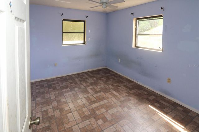 783 SPRING LAKE BOULEVARD NW, Port Charlotte, FL 33952