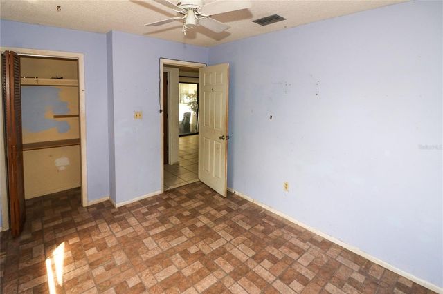 783 SPRING LAKE BOULEVARD NW, Port Charlotte, FL 33952