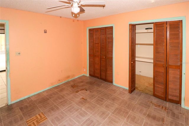 783 SPRING LAKE BOULEVARD NW, Port Charlotte, FL 33952