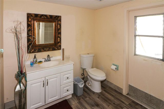783 SPRING LAKE BOULEVARD NW, Port Charlotte, FL 33952