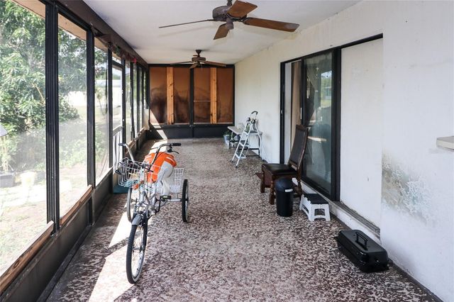 783 SPRING LAKE BOULEVARD NW, Port Charlotte, FL 33952