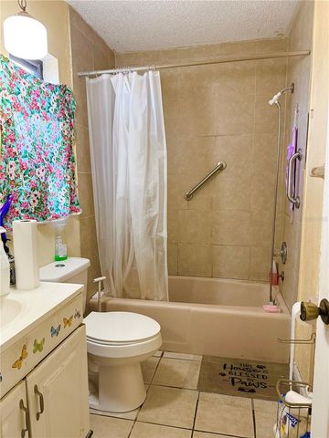 783 SPRING LAKE BOULEVARD NW, Port Charlotte, FL 33952