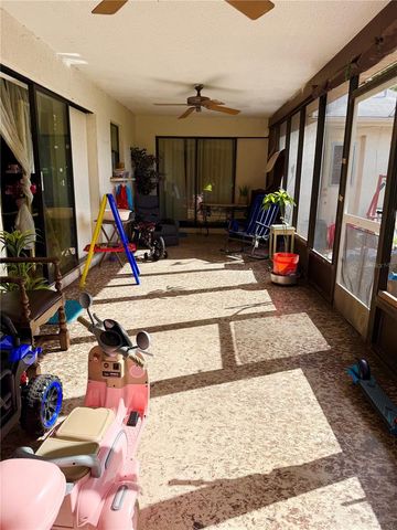 783 SPRING LAKE BOULEVARD NW, Port Charlotte, FL 33952