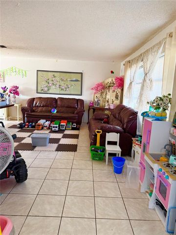 783 SPRING LAKE BOULEVARD NW, Port Charlotte, FL 33952