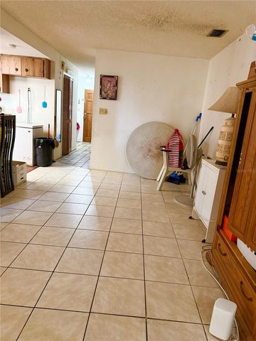 783 SPRING LAKE BOULEVARD NW, Port Charlotte, FL 33952