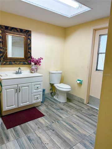 783 SPRING LAKE BOULEVARD NW, Port Charlotte, FL 33952