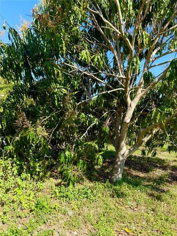 783 SPRING LAKE BOULEVARD NW, Port Charlotte, FL 33952