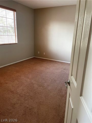 11456 Banyan Reef Street, Las Vegas, NV 89141