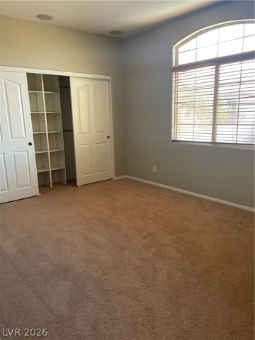 11456 Banyan Reef Street, Las Vegas, NV 89141