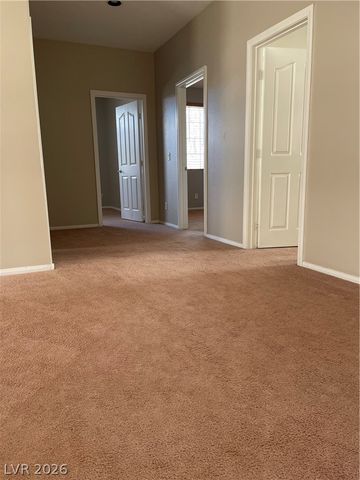 11456 Banyan Reef Street, Las Vegas, NV 89141