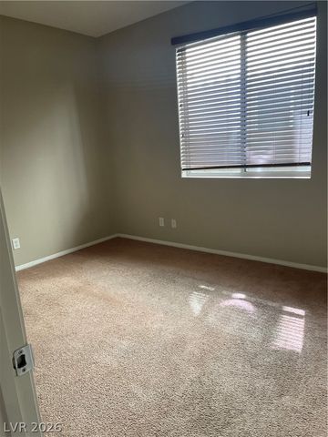 11456 Banyan Reef Street, Las Vegas, NV 89141