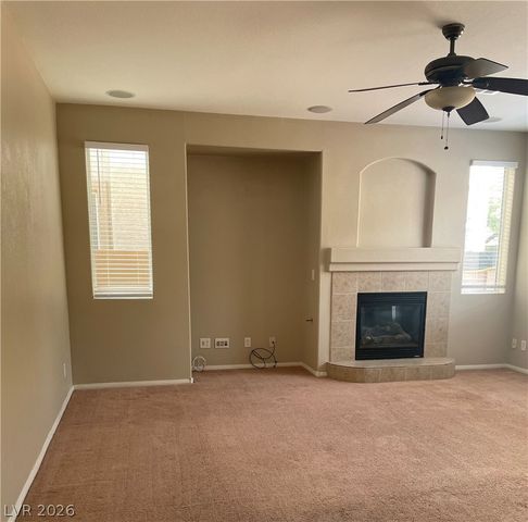 11456 Banyan Reef Street, Las Vegas, NV 89141