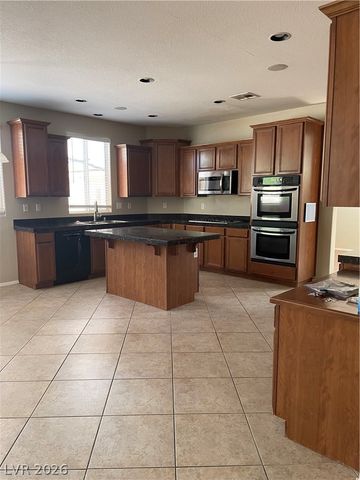 11456 Banyan Reef Street, Las Vegas, NV 89141