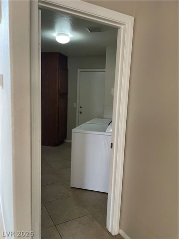 11456 Banyan Reef Street, Las Vegas, NV 89141