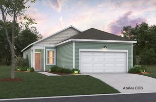 5024 Jockey Way, Myrtle Beach, SC 29588