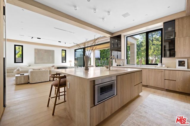3022 Patricia Avenue, Los Angeles, CA 90064