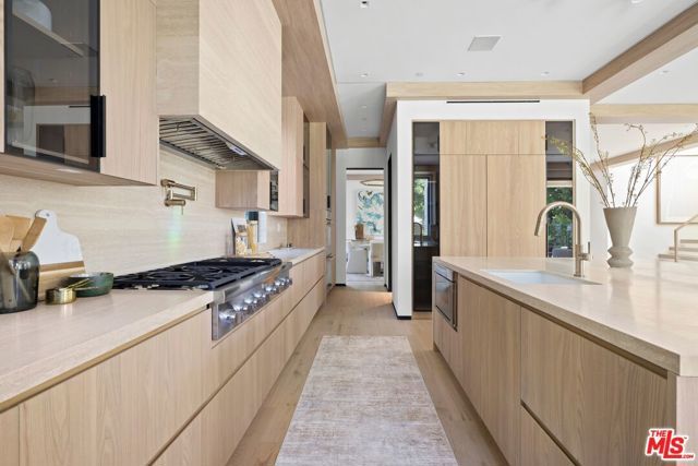 3022 Patricia Avenue, Los Angeles, CA 90064