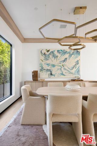 3022 Patricia Avenue, Los Angeles, CA 90064