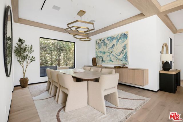 3022 Patricia Avenue, Los Angeles, CA 90064