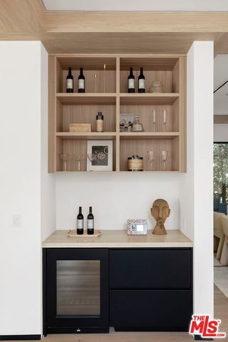 3022 Patricia Avenue, Los Angeles, CA 90064