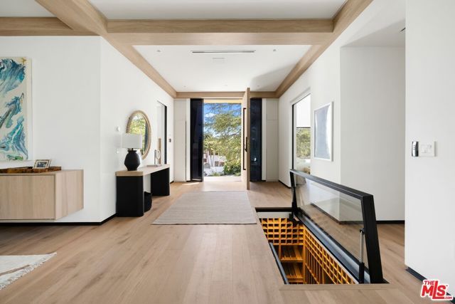 3022 Patricia Avenue, Los Angeles, CA 90064