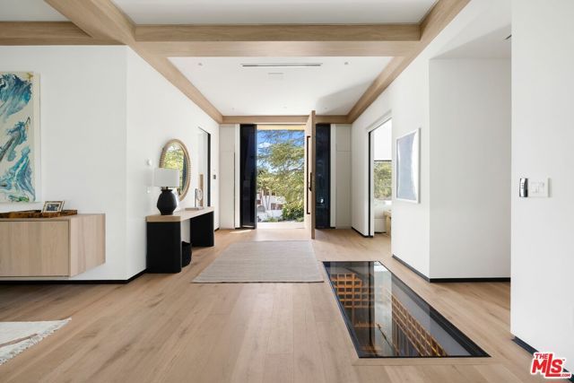 3022 Patricia Avenue, Los Angeles, CA 90064