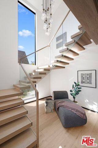 3022 Patricia Avenue, Los Angeles, CA 90064