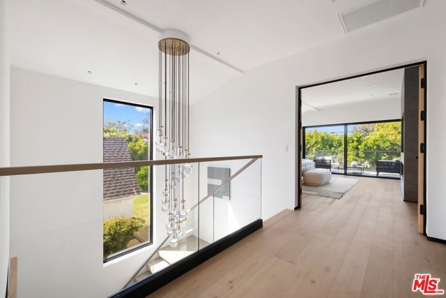 3022 Patricia Avenue, Los Angeles, CA 90064