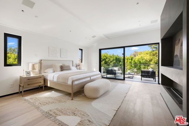 3022 Patricia Avenue, Los Angeles, CA 90064