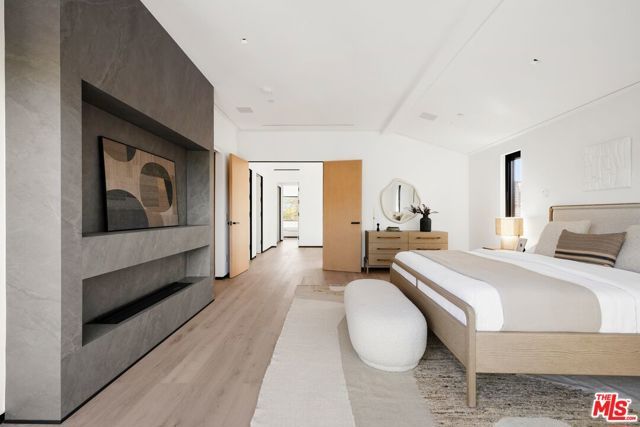 3022 Patricia Avenue, Los Angeles, CA 90064