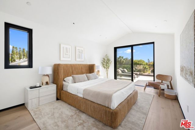 3022 Patricia Avenue, Los Angeles, CA 90064