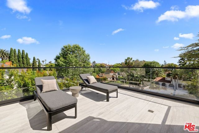 3022 Patricia Avenue, Los Angeles, CA 90064