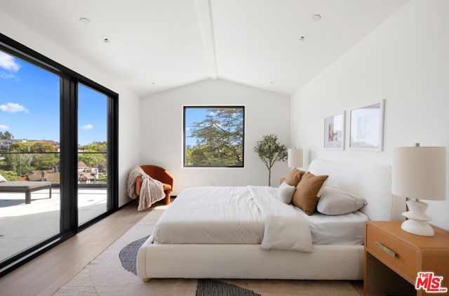 3022 Patricia Avenue, Los Angeles, CA 90064