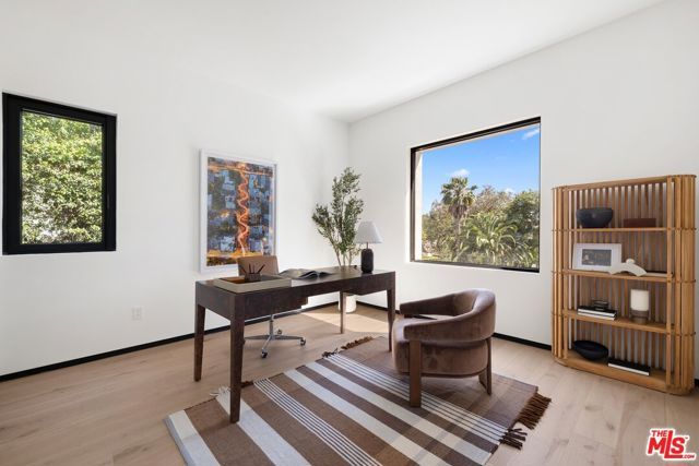 3022 Patricia Avenue, Los Angeles, CA 90064