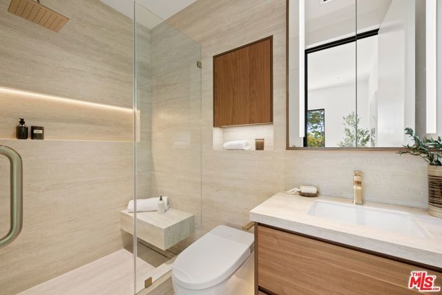 3022 Patricia Avenue, Los Angeles, CA 90064
