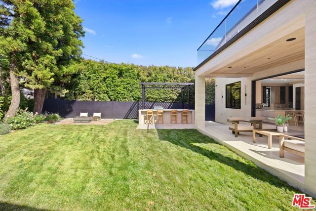 3022 Patricia Avenue, Los Angeles, CA 90064