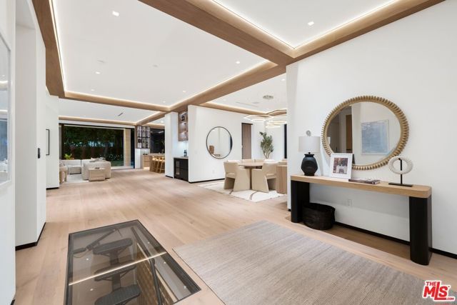 3022 Patricia Avenue, Los Angeles, CA 90064