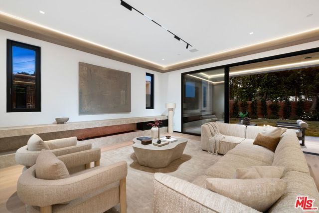 3022 Patricia Avenue, Los Angeles, CA 90064