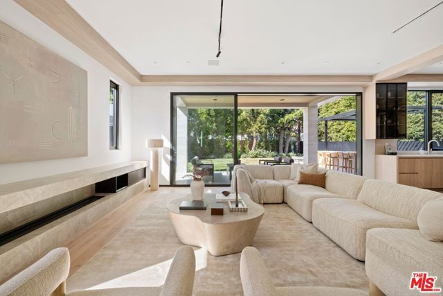 3022 Patricia Avenue, Los Angeles, CA 90064