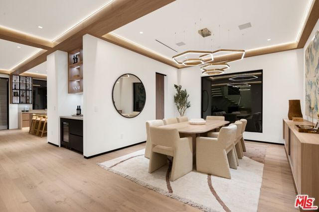 3022 Patricia Avenue, Los Angeles, CA 90064