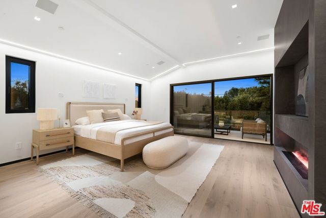 3022 Patricia Avenue, Los Angeles, CA 90064