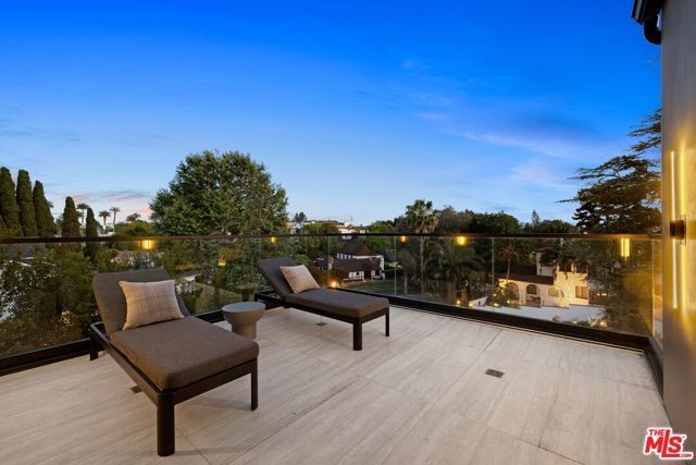 3022 Patricia Avenue, Los Angeles, CA 90064