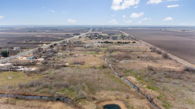 3101 S Hwy 95, Taylor, TX 76574
