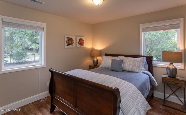 1904 Park Avenue, Beaufort, SC 29902