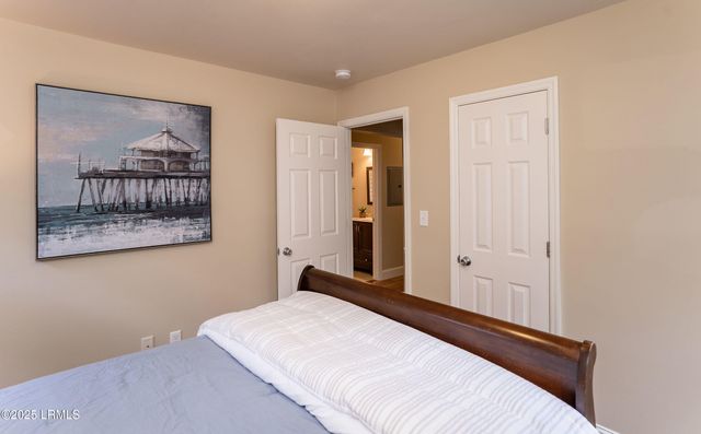 1904 Park Avenue, Beaufort, SC 29902