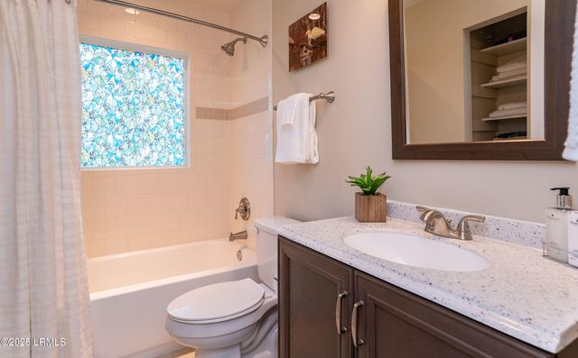 1904 Park Avenue, Beaufort, SC 29902