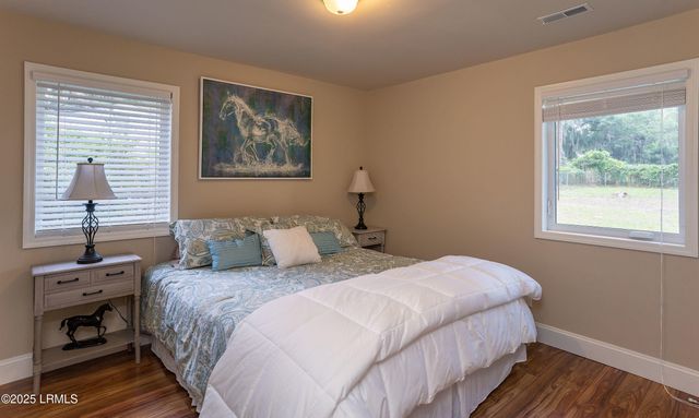 1904 Park Avenue, Beaufort, SC 29902