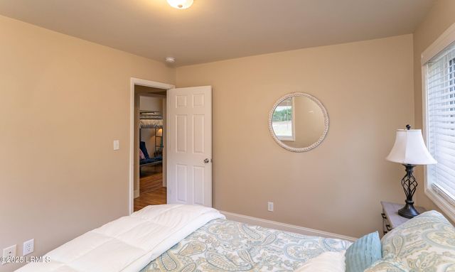 1904 Park Avenue, Beaufort, SC 29902