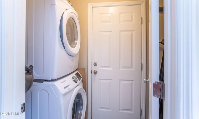 1904 Park Avenue, Beaufort, SC 29902